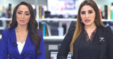 زيادة نصيب الفرد من رغيف الخبز.. رقم صادم لإصابات كورونا حول العالم.. وأول ظهور لموسيمانى بعد تعافيه من الفيروس.. والأرصاد تعلن درجات الحرارة المتوقعة الليلة.. نشرة تليفزيون اليوم السابع.. فيديو