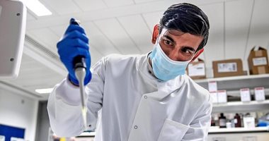 من الذى لا يجب أن يخضع لاختبار RT-PCR؟ الهند تضع إرشادات اختبار كورونا