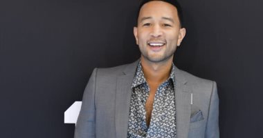 جون ليجند يقدم حلقة خاصة عن مسلسل Underground على OWN يناير المقبل