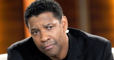 دينزل واشنطن تاريخ طويل مع السينما.. IMDB تحتفل بعيد ميلاده الـ 66.. فيديو