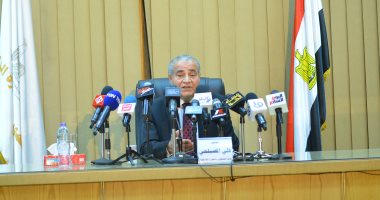 وزير التموين: تخفيض سعر الدواجن المجمدة بـالمجمعات لـ 30 بدلا من 37 جنيها