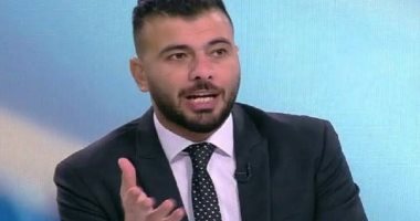 متعب: ربنا كرمنى بحب جماهير الأهلي.. وأتمنى نحقق العاشرة ونلعب بالمونديال
