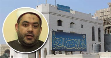 الإفتاء: جودة النسل أفضل من كثرته والدولة تسعى لتوفير حياة كريمة للمواطن