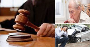 للمتضررين.. هل للأبوين الحق فى التعويض عن وفاة ابنهما فى حادث وتفويت فرصة رعايتهما عند الكبر؟.. الأحكام القضائية تباينت بين استحقاقهما التعويض من عدمه بناء للسن.. والنقض تتدخل لفض الاشتباك وتنصف الوالدين 