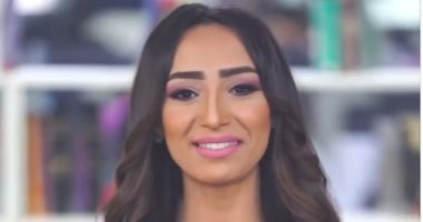 TOP7: مصطفى محمد متمسك بالاحتراف.. والبورصة تنتعش فى جلسة بداية الأسبوع