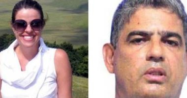 مقتل قاضية على يد زوجها السابق أمام بناتها فى عيد الميلاد تثير ضجة بالبرازيل