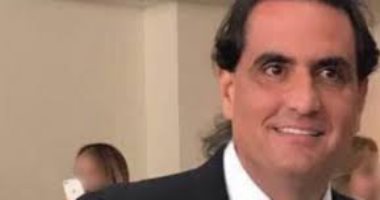 الذهب مقابل ذراع حزب الله فى الأمريكتين..فنزويلا ترسل الذهب للرأس الأخضر فى محاولة لتحرير أليكس صعب بعد اعتقاله بتهم فساد.. وتطالب بالإفراج عنه لاحتفاله مع عائلته برأس السنة.. والبحرية الأمريكية تراقب