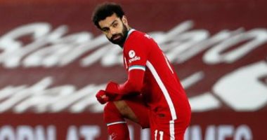 الجفاف التهديفى يهدد ليفربول بعدم الاحتفاظ بلقب الدورى الإنجليزى