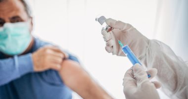 علماء ينشئون أطلس عالمى للتفاعلات المباشرة بين كورونا وبروتينات الخلايا البشرية