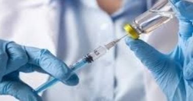CDC: التطعيم الكامل يوفر الحماية لمتعافى فيروس كورونا ضد إعادة العدوى 