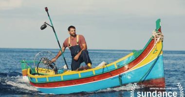 مالطا تشارك لأول مرة بفيلم Luzzu في المسابقة الرسمية لمهرجان Sundance
