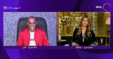 ريكو: "الأغانى بتاعتى أساس كبير للمهرجانات الموجودة حاليا"
