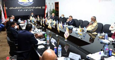 تحالف الأحزاب المصرية يدين الحادث الإرهابى بسيناء وينعى شهداء الوطن 