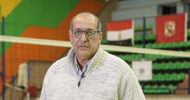الأهلى يعلن عزل لاعبيه بعد إصابة 9 لاعبين بكورونا من الاتحاد السكندرى بدورى السلة