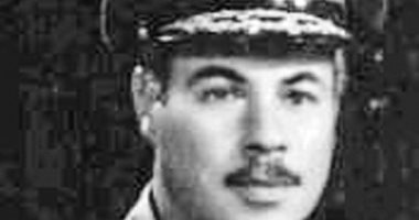 سعيد الشحات يكتب.. ذات يوم 27 ديسمبر 1956.. ضابط اللاسلكى فرج محمد فرج يغادر بورسعيد بجهاز اللاسلكى الذى قام بتشغيله سرا 46 يوما من دولاب «أم الفدائيين» السيدة «أمينة الغريب»