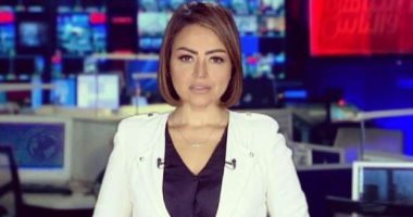الإعلامية دارين مصطفى تكشف تطورات حالتها بعد الإصابة بكورونا: نفسى تقيل وصعب