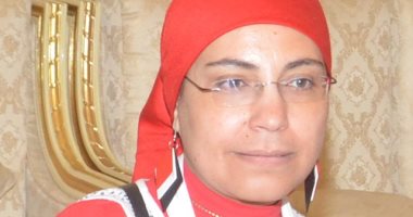 فعاليات اليوم.. ختام المهرجان القومى للمسرح وأمسية كل يوم شاعر