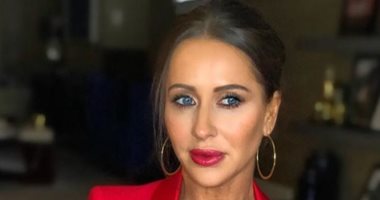 جيسيكا مولرونى تبدأ مشروع لمساعدة الشركات الصغيرة فى كندا .. اعرف القصة