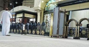 2020 عام تطوير البنية التحتية بمحافظة الغربية.. إعادة ترميم مصالح ومجمعات خدمية بالمراكز والمدن.. تطوير مسار العائلة المقدسة.. وإنهاء 78% من أعمال ميدان المحطة ومسجد السيد البدوى