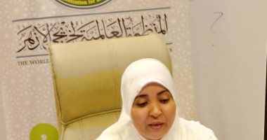 أستاذة بالأزهر: مفهوم الحاكمية من المفاهيم التى أخطأ المتطرفون فى فهمها