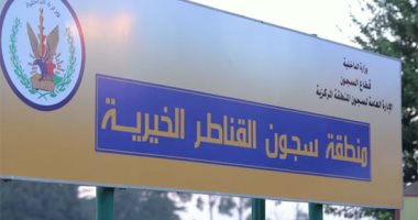 زيارة استثنائية للسجينات بمناسبة حملة الـ16يوما لمناهضة العنف ضد المرأة 
