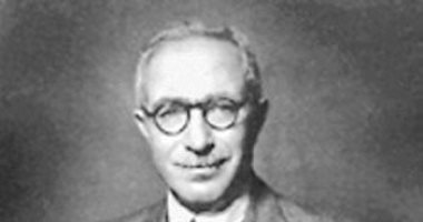 سعيد الشحات يكتب.. ذات يوم.. 28ديسمبر 1948«وسيط إسرائيلى» ينتظر لقاء محمد حسين هيكل باشا «رئيس الشيوخ المصرى» فى باريس.. بعد اغتيال الإخوان للنقراشى باشا  