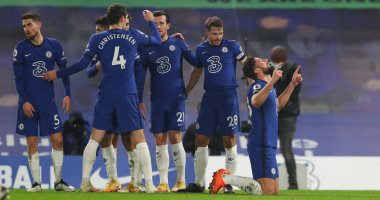 قمة نارية بين أتلتيكو مدريد ضد تشيلسي فى دوري أبطال أوروبا الليلة