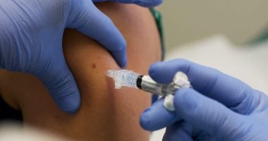CDC تصدر إرشادات جديدة حول لقاح كورونا لأصحاب الأمراض المزمنة
