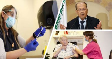 باختصار الاخبار العربية والعالمية حتى منتصف الليل.. مصادر عسكرية يمنية تكشف عن معسكرات قطرية فى اليمن.. بريطانيا تسجل رقما قياسيا للإصابات بكورونا ي. السلطات الأمريكية تعثر على منفذ تفجير ناشفيلبواسطة الـDNA 