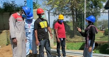 الأمم المتحدة تسلط الضوء على أبرز السيدات العربيات في 2020.. بينهن مهندسة مصرية