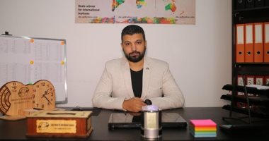 عضو شعبة المصدرين: المنتج المصرى له قبول فى الأسواق الأفريقية والنقل أبرز العوائق
