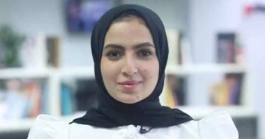 Top 7.. الزمالك يتصدر الدورى.. وقصة فتاة تقتل سائق توك توك باستخدام الشطة