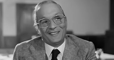 99 عامًا على ميلاد بابا عبده.. لماذا طلب عبد الوهاب التلحين لعبدالمنعم مدبولى؟ 