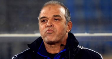 محمد صلاح : بعض لاعبي الزمالك مقصرين وباتشيكو لا يسيطر بالشكل الكافي