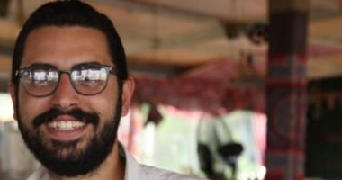 إصابة إداري منتخب مصر الأول بفيروس كورونا