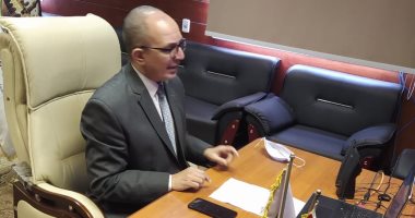 أزهرى لأئمة أفغانستان: الجهل بمقاصد الشريعة أهم أسباب سوء الفهم