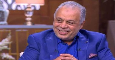 أشرف زكى يحذر من منتحلى "الصفة النقابية" ويتقدم ببلاغ