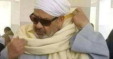 ساحة الطيب بالأقصر تقرر عدم استقبال زائرين لمدة 3 أسابيع لحماية الجميع من عدوى كورونا