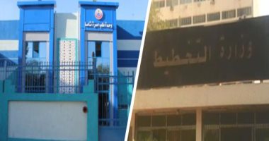 مبادرة حياة كريمة تواصل تنفيذ برامجها بالرغم من أزمة كورونا.. تستهدف القضاء على الفقر فى 1000 قرية فى 2024.. و8 مليارات جنيه مخصصات مالية فى العام الحالى لتنفيذ 271 مشروعا لمياه الشرب.. وإنشاء وتطوير 69 مدرسة