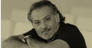 نجوم الوطن العربى ينعون المخرج السورى الراحل حاتم على بكلمات مؤثرة 