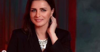 "الأسود يليق بك".. نور تتألق بجلسة تصوير جديدة بعد نجاح "جمال الحريم"