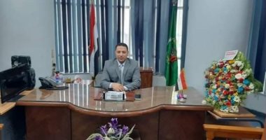 صحة المنوفية تنفى العثور على "برص" داخل جسم طفل بمستشفى أشمون العام