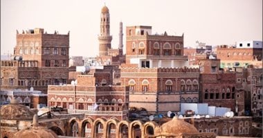 كوريا الجنوبية تقدم مساعدات إنسانية لليمن بقيمة 19 مليون دولار أمريكى