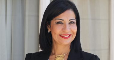 البنك التجارى الدولى يشارك فى سلسلة ندوات افتراضية لمعهد التمويل الدولى