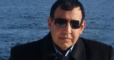 وفاة رئيس نادى قضاة قنا متأثرا بإصابته بكورونا‎