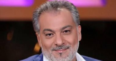 أمنية المخرج حاتم على قبل رحيله: ليس لنا سوى الأمل وأن يكون الغد أفضل وسيكون