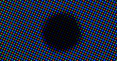 يعنى إيه تقنية mini-LED وكيف تستفيد منها شركات التكنولوجيا؟