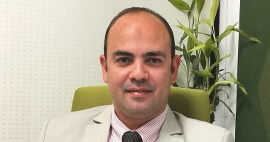 أحمد أبو عبلة طبيبا لفريق الأهلى خلفا لخالد محمود 