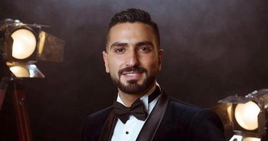يوتيوب يحذف أغنية محمد الشرنوبى "إيه اللذاذة دى" بسبب سارة الطباخ