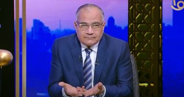 سعد الهلالى: نصوص القرآن الشرعية تحدد أسهم ميراث الأم ولا تقررها